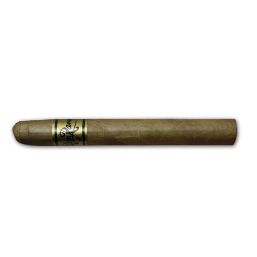 Don Ramos Coronas Cigar - 1 Single