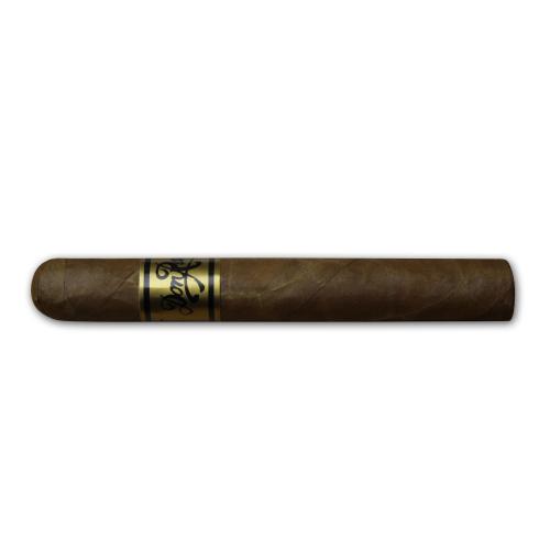 Don Ramos Petit Coronas Cigar - 1 Single