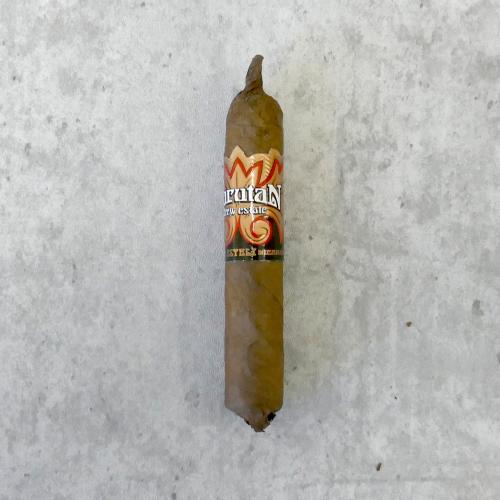 Drew Estate Larutan JL Cigar - 1 Single (End of Line)