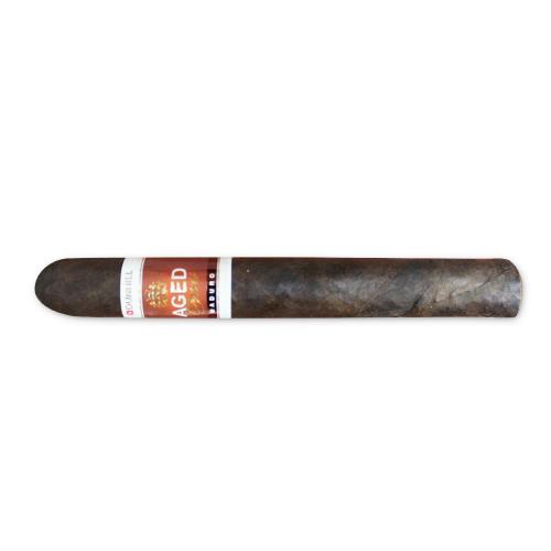 CLEARANCE! Dunhill Aged Maduro Marevas Cigar - 1 Single (End of Line)