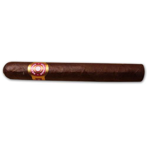 Dunhill Heritage Toro Cigar - 1 Single  - Last Chance - end of line