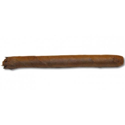 NEW! Dutch Cigars Wilde Cigarillos - Box of 50