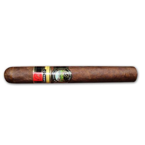E.P Carrillo 5 Year Anniversary Double Robusto Cigar - 1 Single