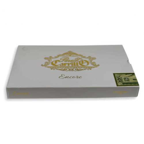 E.P. Carrillo Encore Majestic Cigar - Box of 10