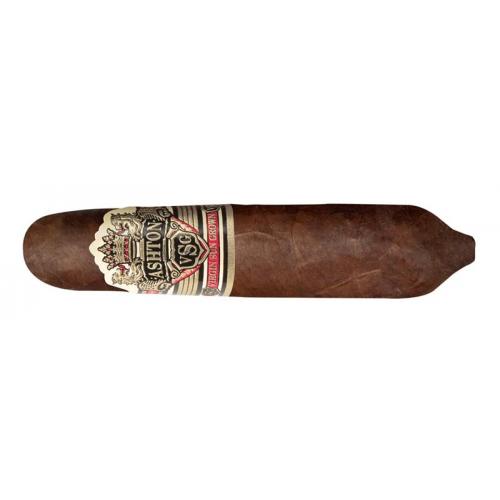 Ashton VSG Enchantment Cigar 1 Single