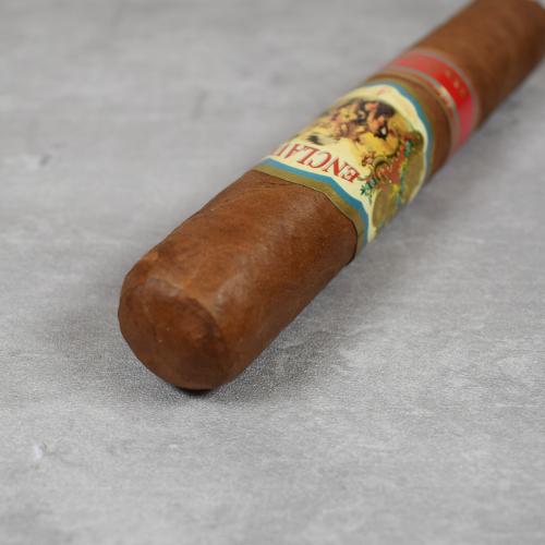 A.J. Fernandez Enclave Habano Robusto Cigar - 1 Single