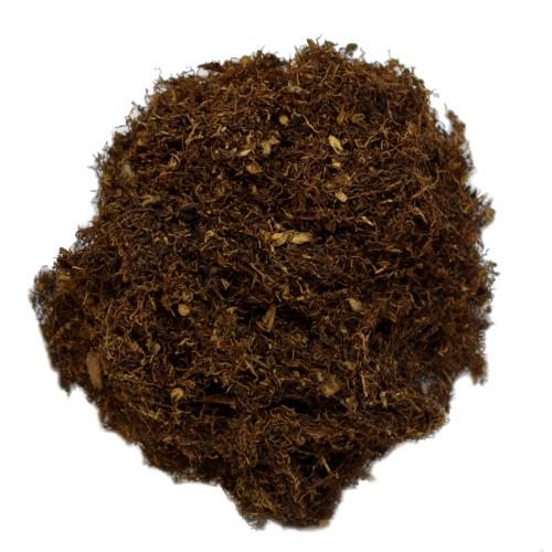 English Virginia Hand Rolling Tobacco - 40g (Loose) (End of Line)