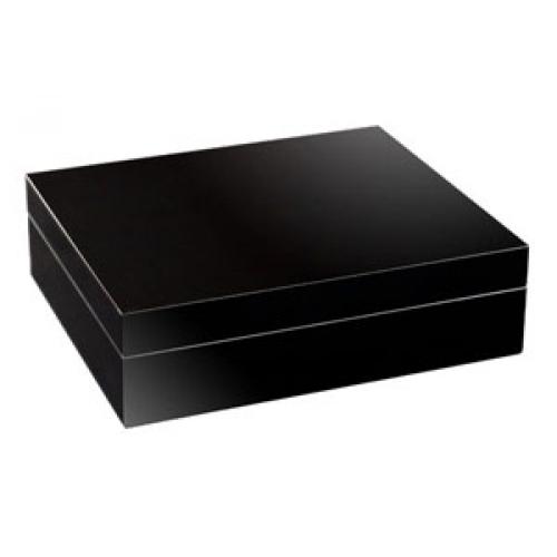 C.Gars Ltd Essential Gift Set - Black as Night