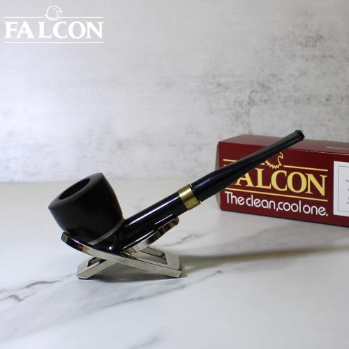 Falcon International 6mm Straight Fishtail Pipe (FAL361)