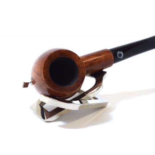 Falcon Coolway 84 Brown Churchwarden 6mm Filter Pipe (FAL133)