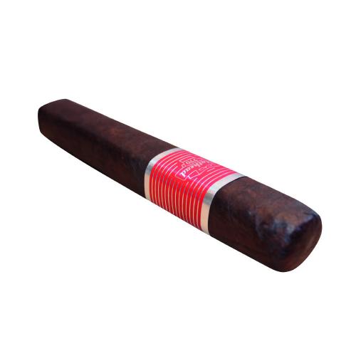 CAO Flathead Big Block 770 Cigar - 1 Single (End of Line)