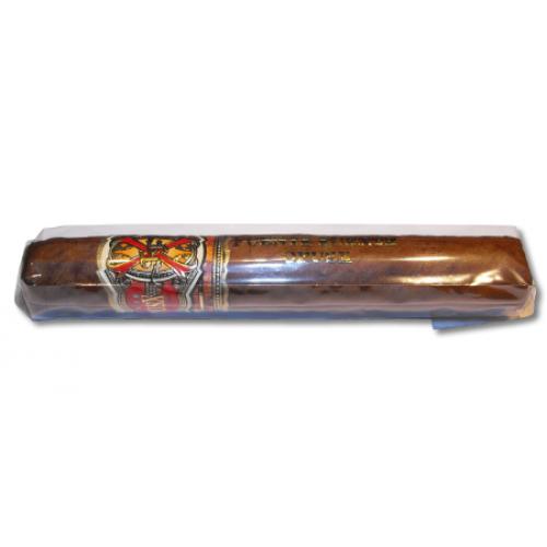 Arturo Fuente Opus X Robusto Cigar - Box of 29