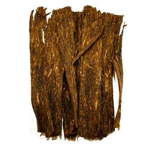 Samuel Gawith Full Virginia Flake Pipe Tobacco 500g Box