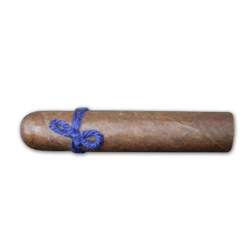 Furia by DH Boutique Alecto Cigar - 1 Single