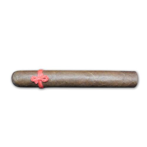 Furia by DH Boutique Tisiphone Cigar - 1 Single