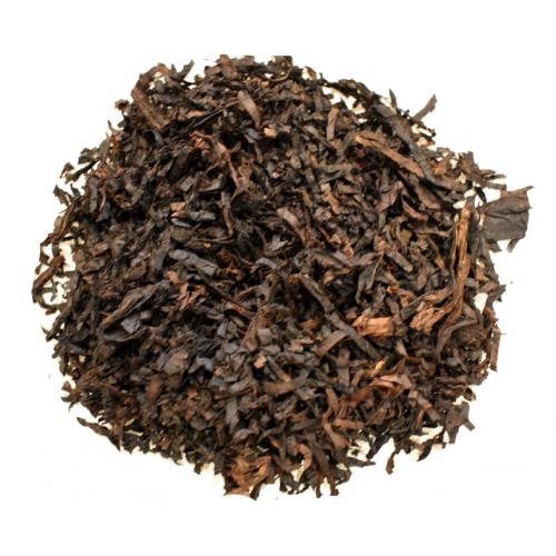 Germains Full Latakia Pipe Tobacco 50g Sample