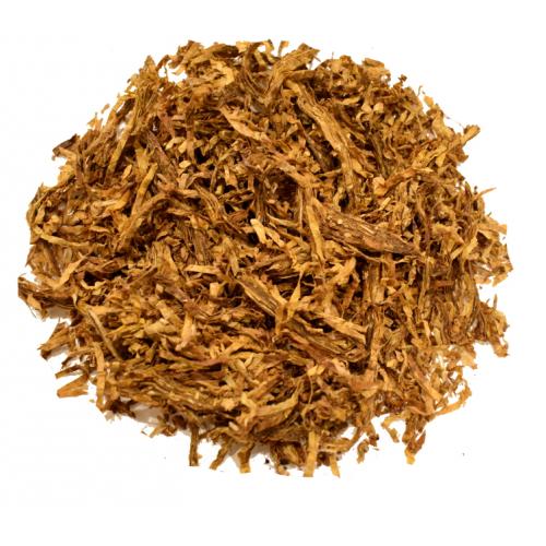 Germains Gold Leaf Pipe Tobacco 50g Sample