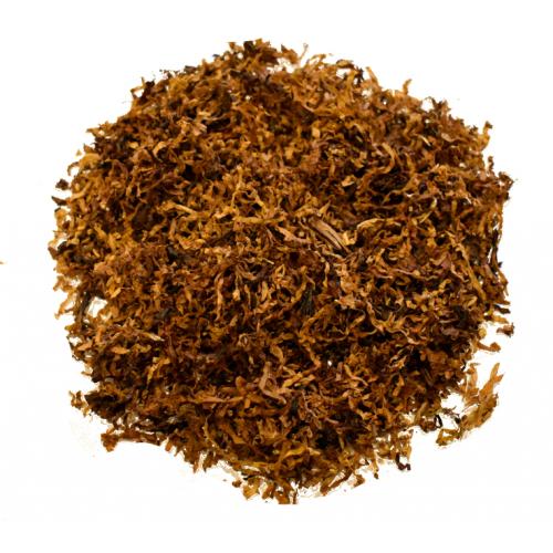 Germains Royal Jersey Cavendish & Virginia Pipe Tobacco 10g Sample