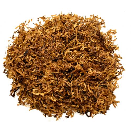 Germains Royal Jersey Perique Pipe Tobacco (Loose)