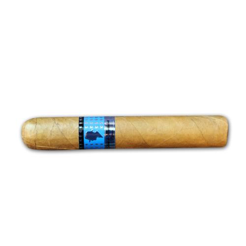 Gilbert De Montsalvat Classic Perla Cigar - 1 Single (End of Line)