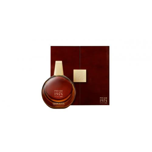 Glenmorangie Pride 1974 - 70cl 52%