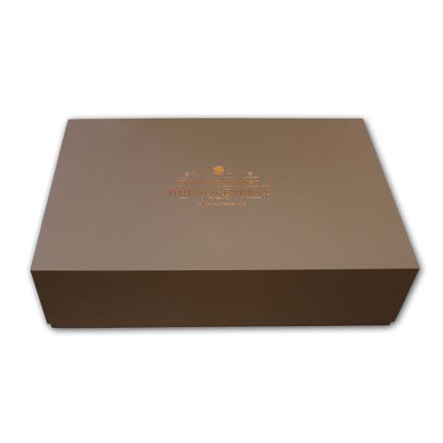 Hunters & Frankau House Reserve Series 1790 - Collection No. 1 - Humidor