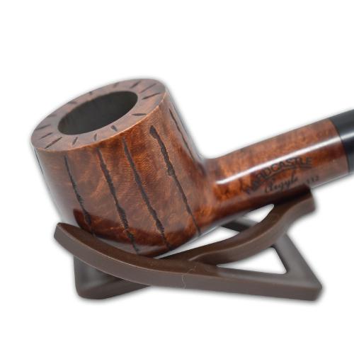 Hardcastle Argyle 112 Fishtail Pipe (H0047)