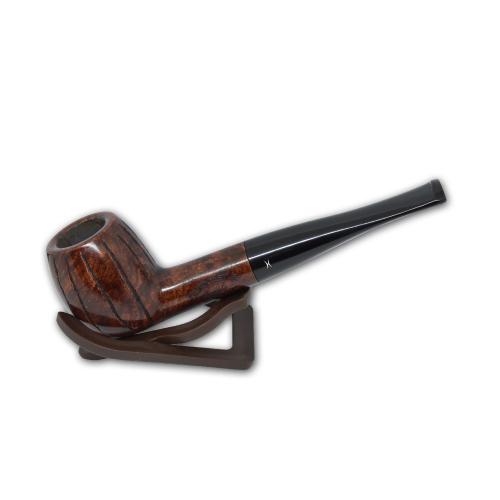 Hardcastle Argyle 101 Fishtail Pipe (H0049)