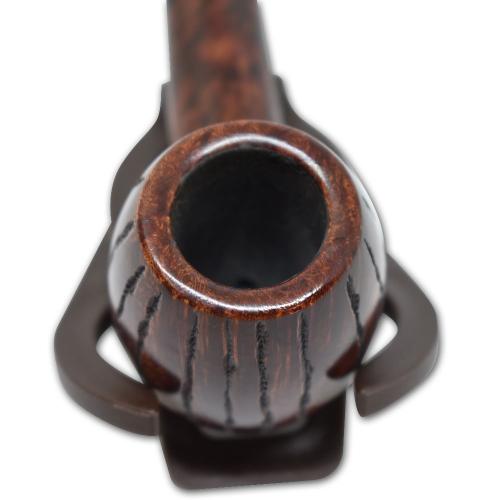 Hardcastle Argyle 101 Fishtail Pipe (H0049)