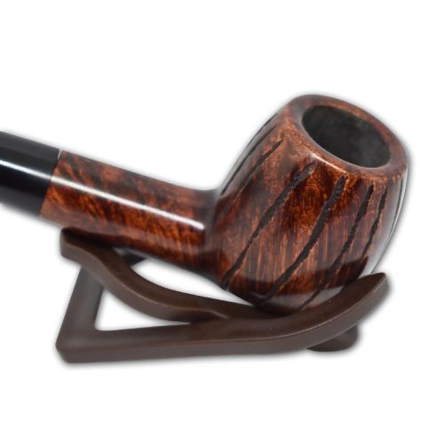 Hardcastle Argyle 101 Fishtail Pipe (H0049)