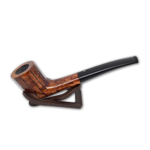 Hardcastle Argyle 146 Fishtail Pipe (H0053)