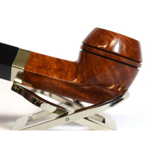 Hardcastle Camden 103 Smooth Straight Fishtail Pipe (H0126)