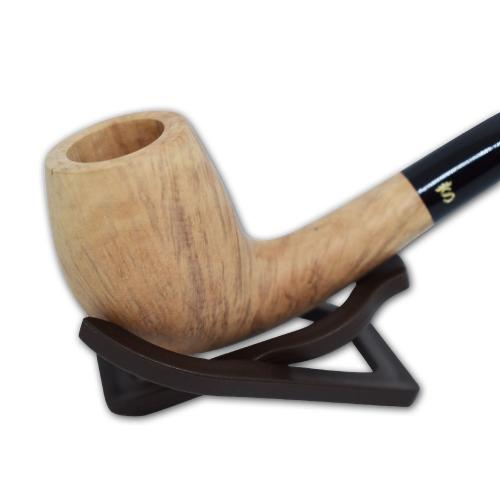 Stanwell Authentic Raw Model 139 Pipe (HC006)