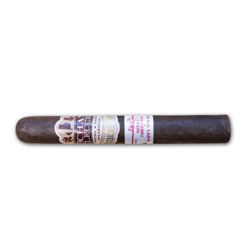Merry Christmas - Orchant Seleccion by Drew Estate Heavyweight Cigar - 1 Single