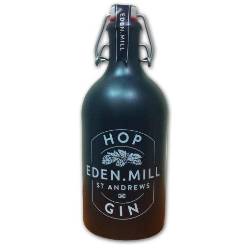 Eden Mill Hop Gin - 50cl 46%