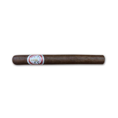 Hoyo de Monterrey Double Coronas Cabinet Selection Cigar - 1 Single