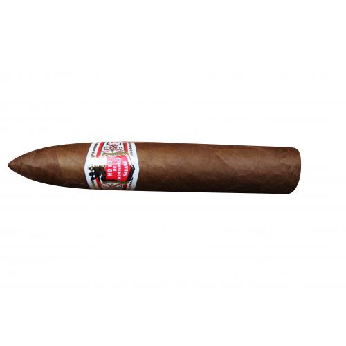 Hoyo de Monterrey Petit Belicosos Cigar - Box of 15