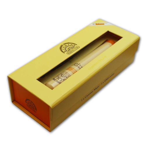 EMS Cigar Gift Pack - H.Upmann Corona Major