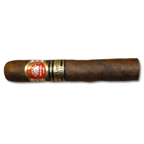 H. Upmann Robusto Cigar (Limited Edition - 2012) - Box of 25