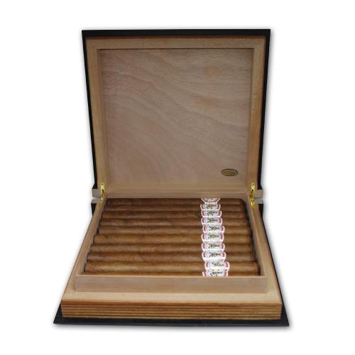 Hoyo de Monterrey Maravillas Limited Edition 2015 Habano Colleccion - Book of 20