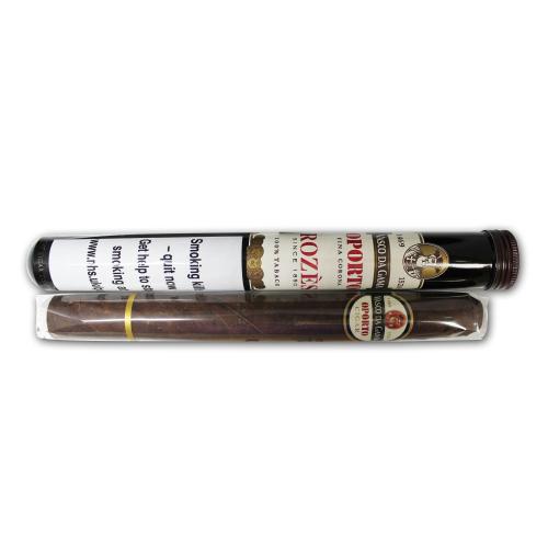 Vasco Da Gama Oporto (Port) Corona Cigar - 1 Single (End of Line)