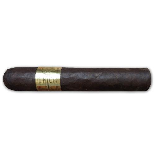 E.P Carrillo The Inch Maduro No. 64 Cigar - 1 Single