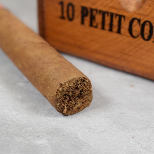 Inka Secret Blend Red Petit Corona Cigar - 1 Single