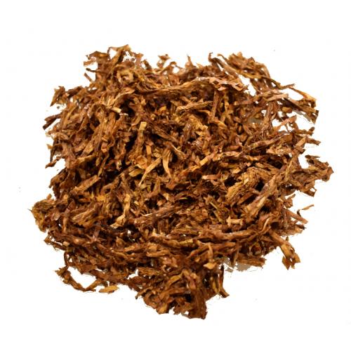 Peterson Irish Dew Mixture Pipe Tobacco - 50g Loose (End of Line)