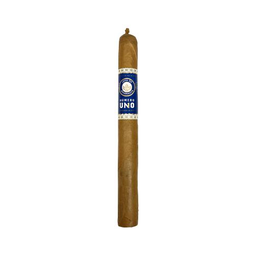 Joya De Nicaragua Numero Uno LÂAmbassadeur Cigar - 1 Single