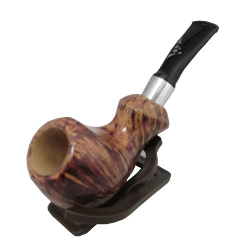 Jolly Roger Rackham Semi Curved Contrast Pipe