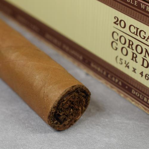 Joya de Nicaragua Cabinetta Corona Gorda Cigar - 1 Single