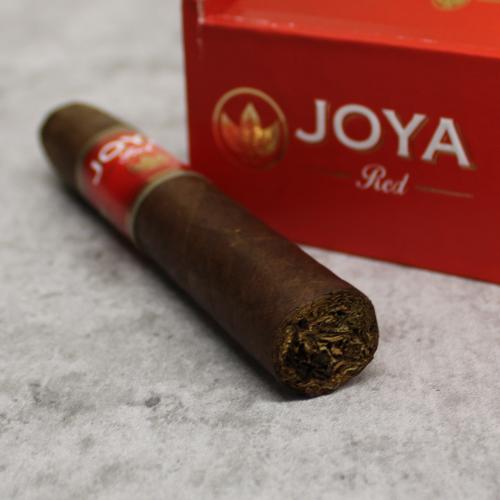 Joya de Nicaragua Red Short Churchill Cigar - 1 Single