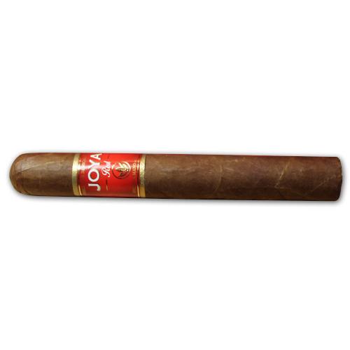 Joya de Nicaragua Red Toro Cigar - 1 Single