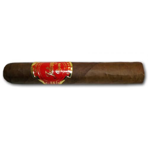Juliany Dominican Selection - Robusto Cigar - Bundle of 20